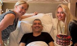 İnanç Keskin kimdir, neden öldü? Meriç Keskin acı haberi duyurdu