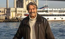 Kadir İnanır’ın mirası kime kaldı? Vasiyetname için yeni tarih belli oldu