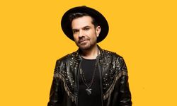 Kenan Doğulu bu akşam Eskişehir’de: Konserin saati ve bilet fiyatı belli oldu