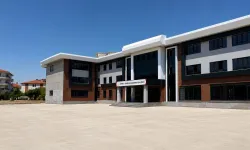 Afyon’da o Fen Lisesi’nin öğrencilerine tablet dağıtılacak