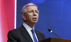 Mansur Yavaş CHP’den istifa etti: Yoluna bağımsız devam edecek