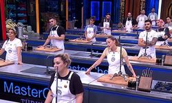 MasterChef ödül oyununu kim kazandı? 100 bin TL’yi alan isim belli oldu