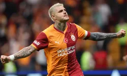 Mauro Icardi hangi takıma gidecek? Transferde son durum