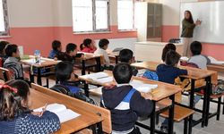 MEB takvimi belli oldu: İlk ara tatil ne zaman?