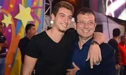Mehmet Selim İmamoğlu kimdir? Mahkemedeki sözleri gündem oldu