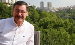 Melih Gökçek hakkında yeni gelişme: Şüpheli sıfatıyla ifade verecek