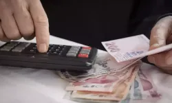 Memur ve emekli zammında ikinci veri geldi: İşte masadaki oran