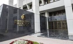 Merkez Bankası faiz kararını verdi: Gözler şimdi enflasyonda