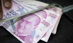 Milyonların beklediği emeklilik düzenlemesi: Kimleri kapsayacak?