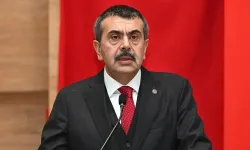Bakan Tekin’den yeni eğitim yılı mesajı: Öğretmenlere böyle seslendi