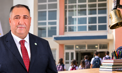 Mısırlıoğlu: “Okul zili çalıyor, velinin cebi alarm veriyor”