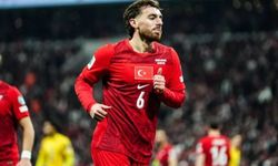 Orkun Kökçü Fransa maçında oynayacak mı? TFF son durumu duyurdu