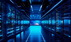 VDS Nedir? Sanal Sunucu Hizmeti Hakkında Bilmeniz Gerekenler