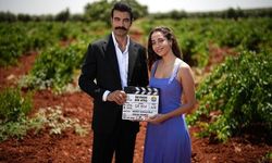 Sevdan Bir Ateş dizisinin konusu ne? Oyuncuları kimler, nerede çekiliyor?