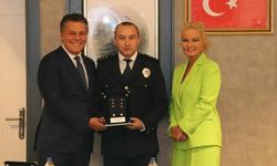 Şinasi Yüzbaşıoğlu’nun yeni görevi ne? Kararname sonrası gündem oldu
