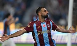 Süper Lig gol kralı kim? 2026-2027 gol krallığında zirvenin sahibi belli oldu
