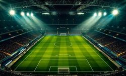 Süper Lig’de puan durumu değişti! Amedspor zirveye çıktı