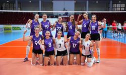 Sultanlar Ligi öncesi Afyon’da büyük anlaşma: Takımın adı değişti! İsim sponsoru belli oldu