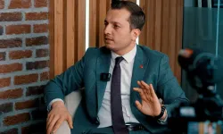 Karataş: Teşhirci görüntüler ve dansöz gösterileri edep anlayışımızla uyuşmuyor!