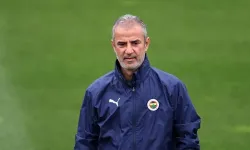 İsmail Kartal görevinden istifa etti: "Bir daha asla geri dönmemek kaydıyla"