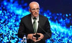 Bakan Şimşek: "Piyasalarda genele yayılmış bir sıkıntı yok, yapısal sorun yok"