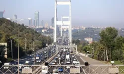 Köprü ve otoyollar 30 yıllığına özelleştiriliyor: 2 boğaz köprüsü, 8 otoyol kapsamda