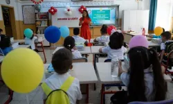 Afyon’da öğrencilere eğitim ve beslenme yardımı yapılacak: Başvurular 10 Eylül'de başlıyor!