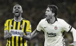İbrahim Akbal’dan Afyon Postası'na özel derbi tahmini: “Fenerbahçe bunu yaparsa rahat kazanır”