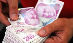 Katılımevim ve Birevim'de para yatıranlar için kritik süreç: İşte yol haritası