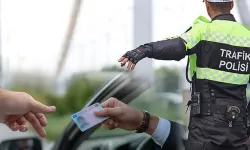 Afyon’da trafiğe çıkacaklar bu listeye bakmadan yola çıkmasın: Cezalar 200 bin TL’ye ulaşıyor