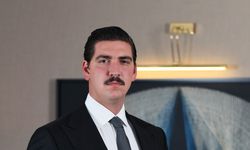Turhan Mildon kimdir? Trump’ın eski avukatı Alina Habba ile evleniyor
