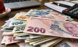 Türk lirası için yeni karar! Merkez Bankası’ndan TL likiditesine 3 yeni adım