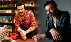 Serhat Kılıç neden öldü? Ünlü oyuncu evinde ölü bulundu