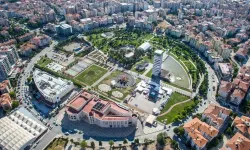 Uşak’ta abla da teyze de başka söyleniyor! İşte yöresel hitaplar