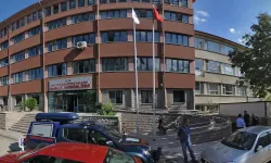 Afyon İl Sağlık Müdürlüğü’nde görevden alma iddiası: Üst düzey isim görevden alındı mı?