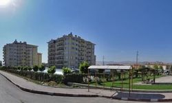 Afyon’da o bulvarda refüj çalışması yapılacak: O saatlerde trafiğe kapatılacak!