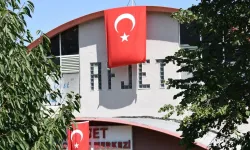 Vatandaş talep ediyor: Evler soğudu, AFJET ısıtma sezonu öne çekilebilir mi?