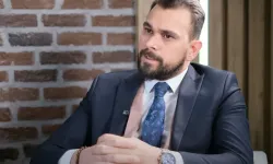 Süleyman Gücek: Dinar Depremi'nin üzerinden 31 yıl geçti peki bugün benzer bir depreme ne kadar hazırız?