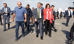 NG Afyon Motofest 2026 için hazırlıklar tamamlandı: 500 bin ziyaretçi bekleniyor