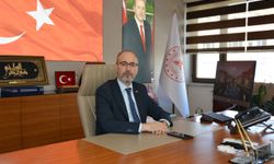 Halk Sağlığı Haftası başlıyor: Afyon’da "Her Gün Halk Sağlığı" temasıyla etkinlikler düzenlenecek