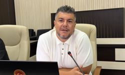Afyon İGM üyesi Mert Efe Aydeniz: “Kozluca Köyü yolu yağışlar başlamadan ivedi bir şekilde yapılmalı”