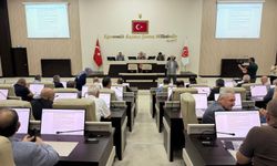 Bolvadin Gençlik Bahçesi için 400 bin TL kaynak aktarıldı: Gençlere yeni nefes alanı