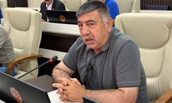 MHP’li İGM üyesi Ulusoy: “Kızılören’e verilen buğday desteği yetersiz”