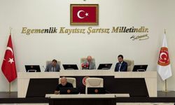 Afyon’da İl Müftülüğü yeni hizmet binası geliyor