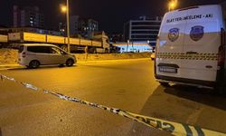 Afyonlu şehit polis son yolculuğuna uğurlanacak: İşte tören ve defin yeri