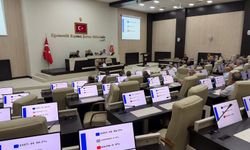 Afyon İGM’den 3 farklı birime toplam 620 bin TL ödenek aktarımı: İşte ödenek aktarılan yerler