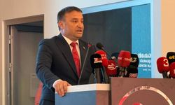 MHP’nin Afyon Belediye Başkan adayı kadın mı olacak? Kahveci’den sürpriz açıklama