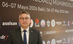 Türk İmar-Sen Afyon Şubesi’nde genel kurul heyecanı: Hedef üyeleri aynı çatı altında buluşturmak