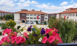 Afyon’da 32 öğrenci öğretmen bekliyor: Velilere “Dua edelim de pazartesi öğretmen gelsin” mi denildi?