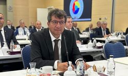 Fidan yeniden adaylığını açıkladı: “Her şey Bolvadin için”